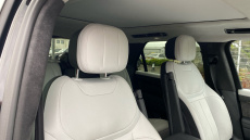 Land Rover Range Rover Sport 3.0 P510e First Edition 5dr Auto Estate